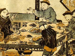 �о�����ͼ��